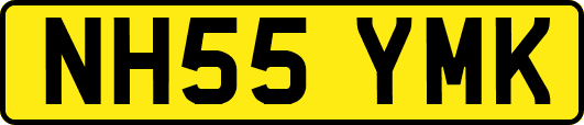 NH55YMK