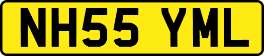 NH55YML
