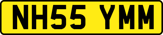 NH55YMM