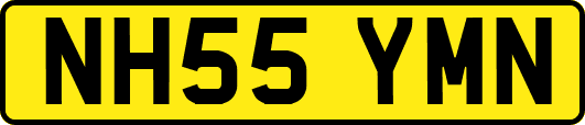 NH55YMN