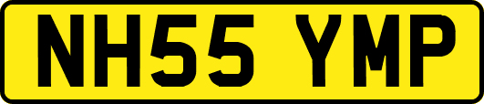 NH55YMP