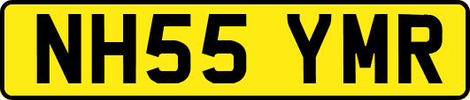 NH55YMR