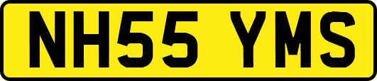 NH55YMS