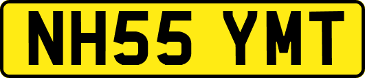NH55YMT