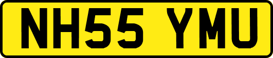 NH55YMU
