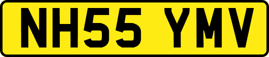NH55YMV
