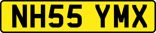 NH55YMX