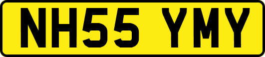 NH55YMY