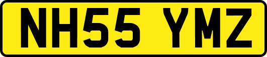 NH55YMZ