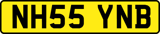 NH55YNB