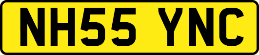 NH55YNC