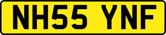 NH55YNF