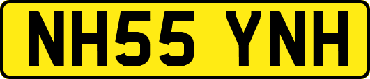 NH55YNH