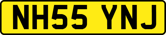 NH55YNJ