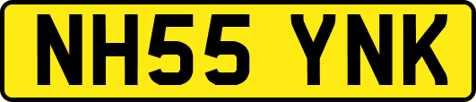NH55YNK