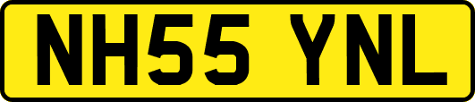 NH55YNL