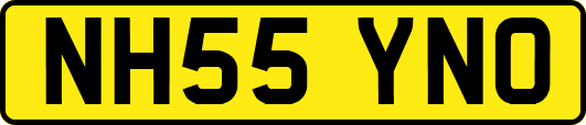 NH55YNO