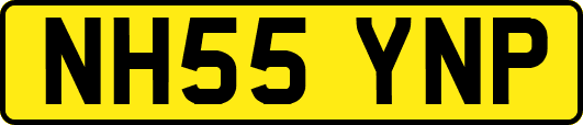 NH55YNP