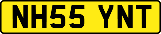 NH55YNT