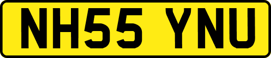 NH55YNU