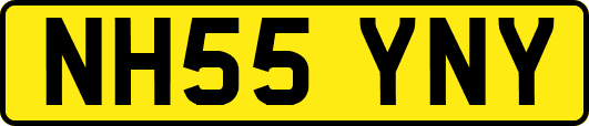 NH55YNY