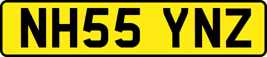 NH55YNZ