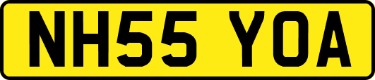 NH55YOA