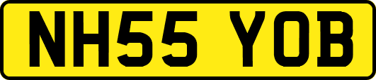 NH55YOB