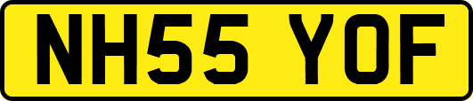 NH55YOF