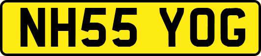 NH55YOG