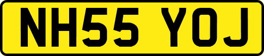 NH55YOJ