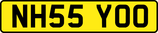 NH55YOO