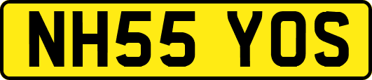 NH55YOS