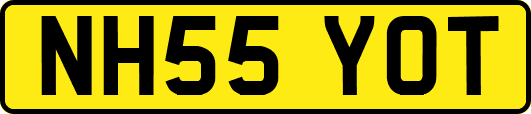 NH55YOT