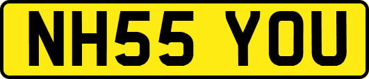 NH55YOU