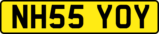 NH55YOY