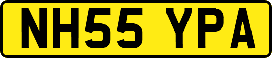 NH55YPA