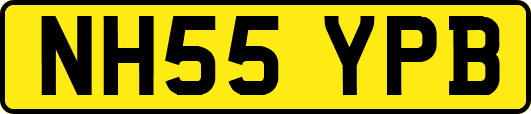 NH55YPB