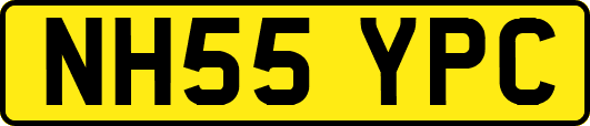 NH55YPC