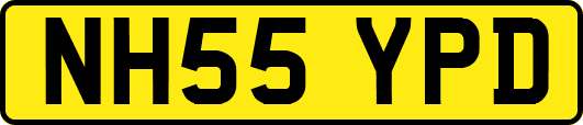 NH55YPD