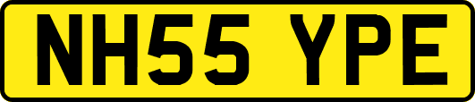 NH55YPE