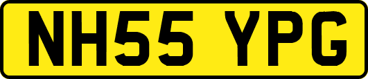 NH55YPG