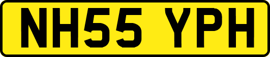 NH55YPH