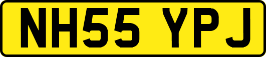 NH55YPJ