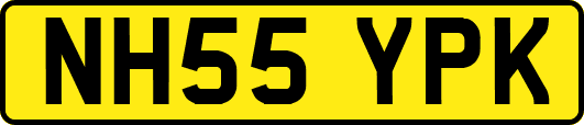 NH55YPK