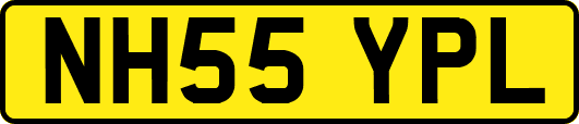 NH55YPL