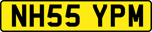 NH55YPM