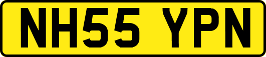 NH55YPN