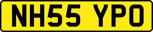 NH55YPO