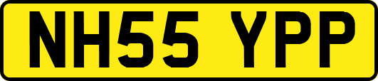 NH55YPP